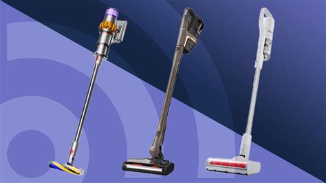 12 Best Vacuum Cleaners in Philippines 2024 .